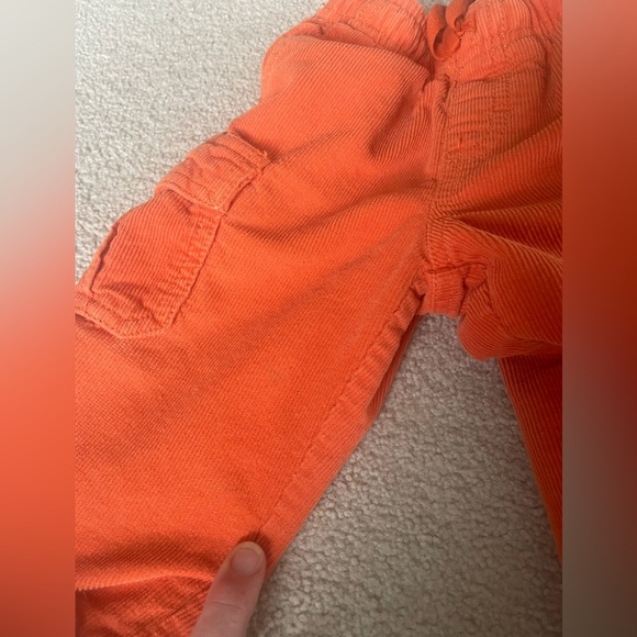 Baby Boy winter lot (6 items) - Picture 11 of 12